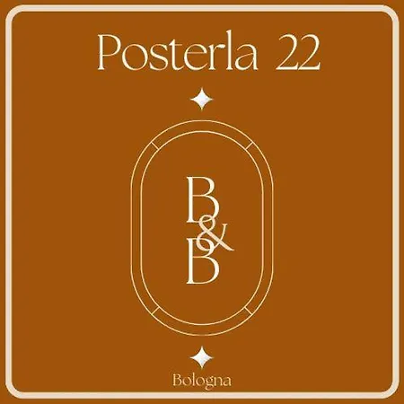 Posterla22 Ensuite Rooms-3